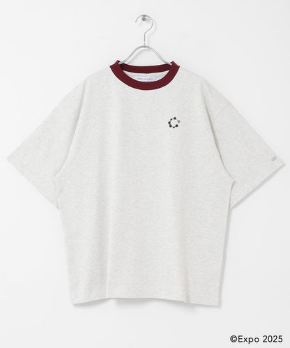 EXPO2025 RINGER T-SHIRTS