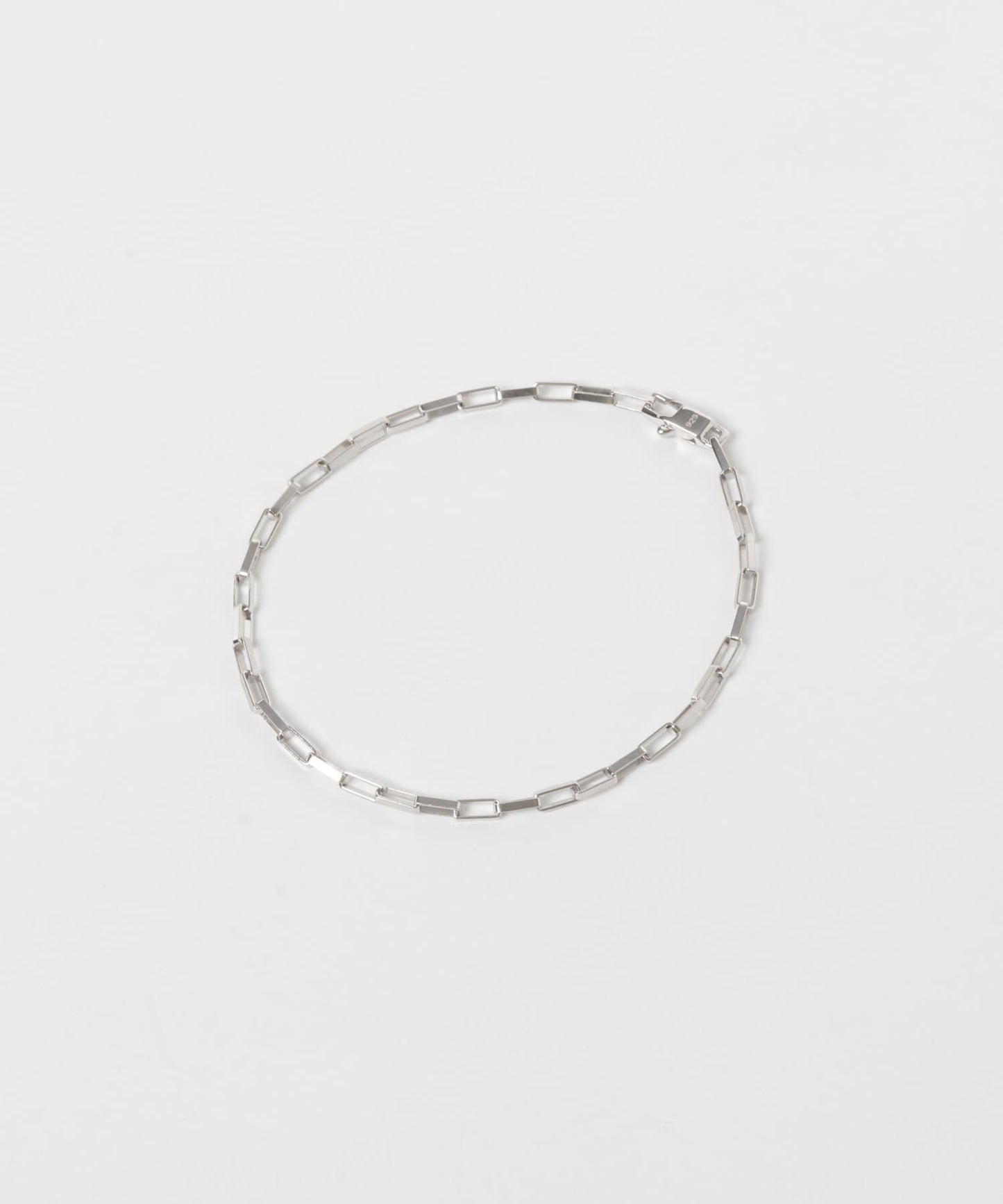Billie Bracelet