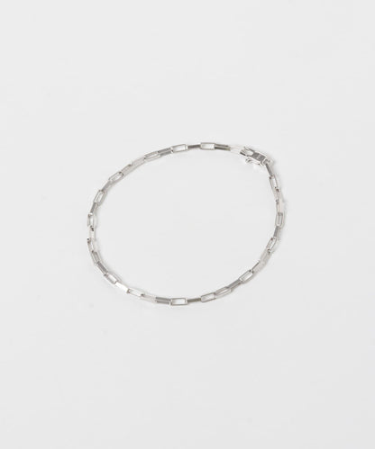 Billie Bracelet