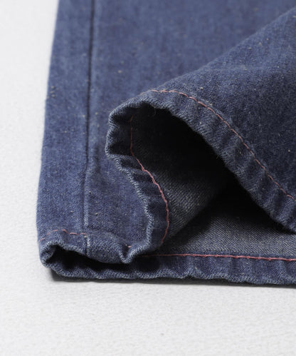 HARi HOBO JEANS