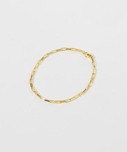 Billie Bracelet Gold