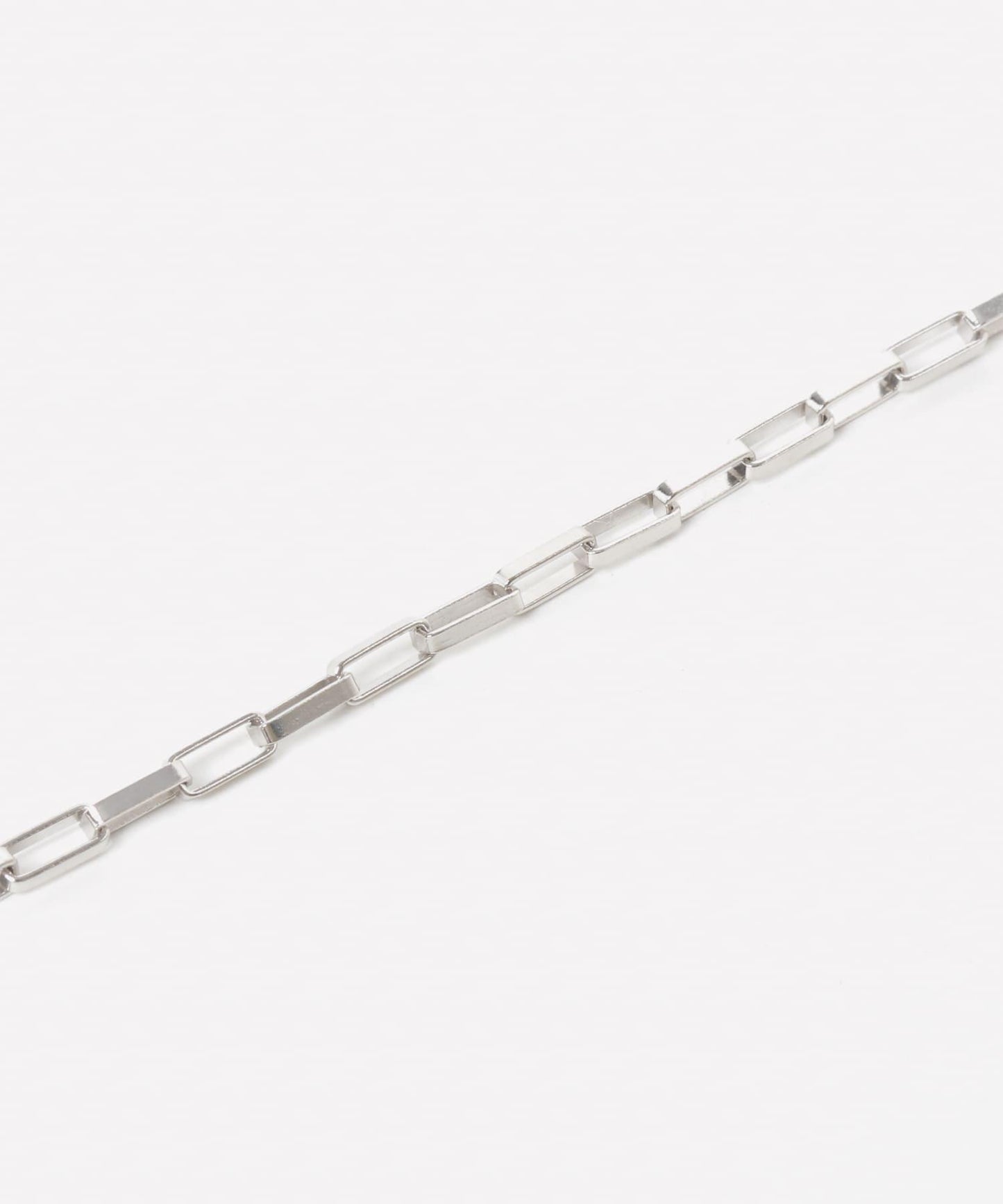 Billie Bracelet