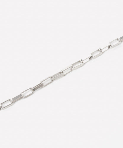 Billie Bracelet