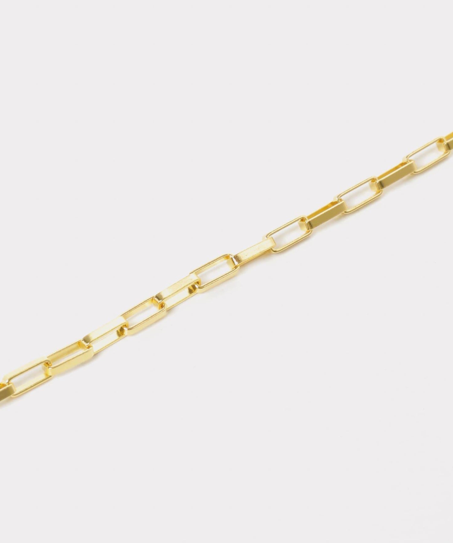 Billie Bracelet Gold