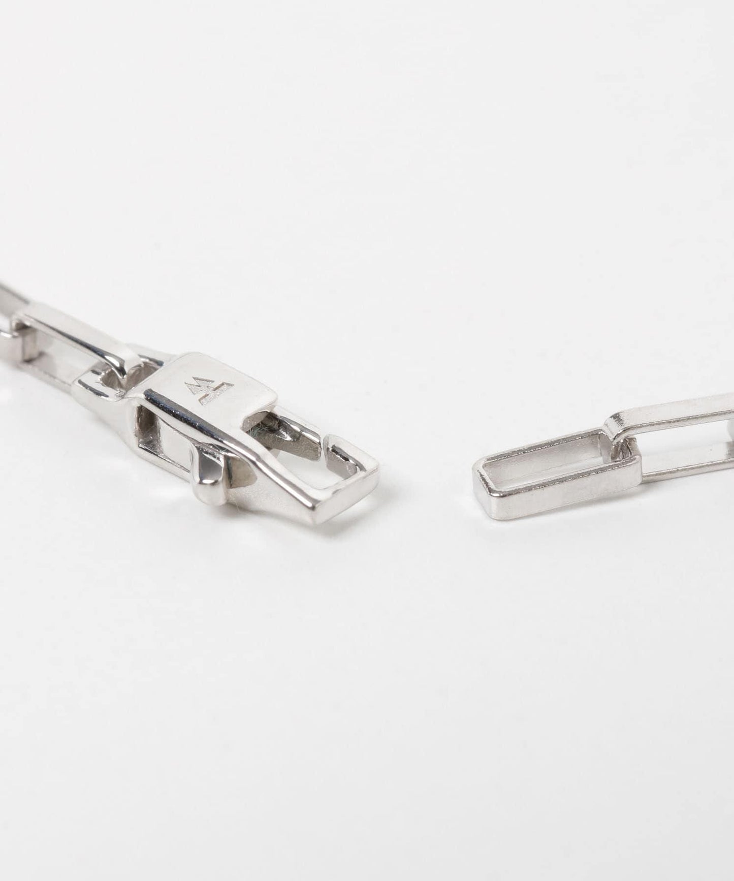 Billie Bracelet