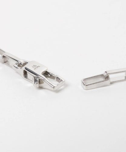 Billie Bracelet