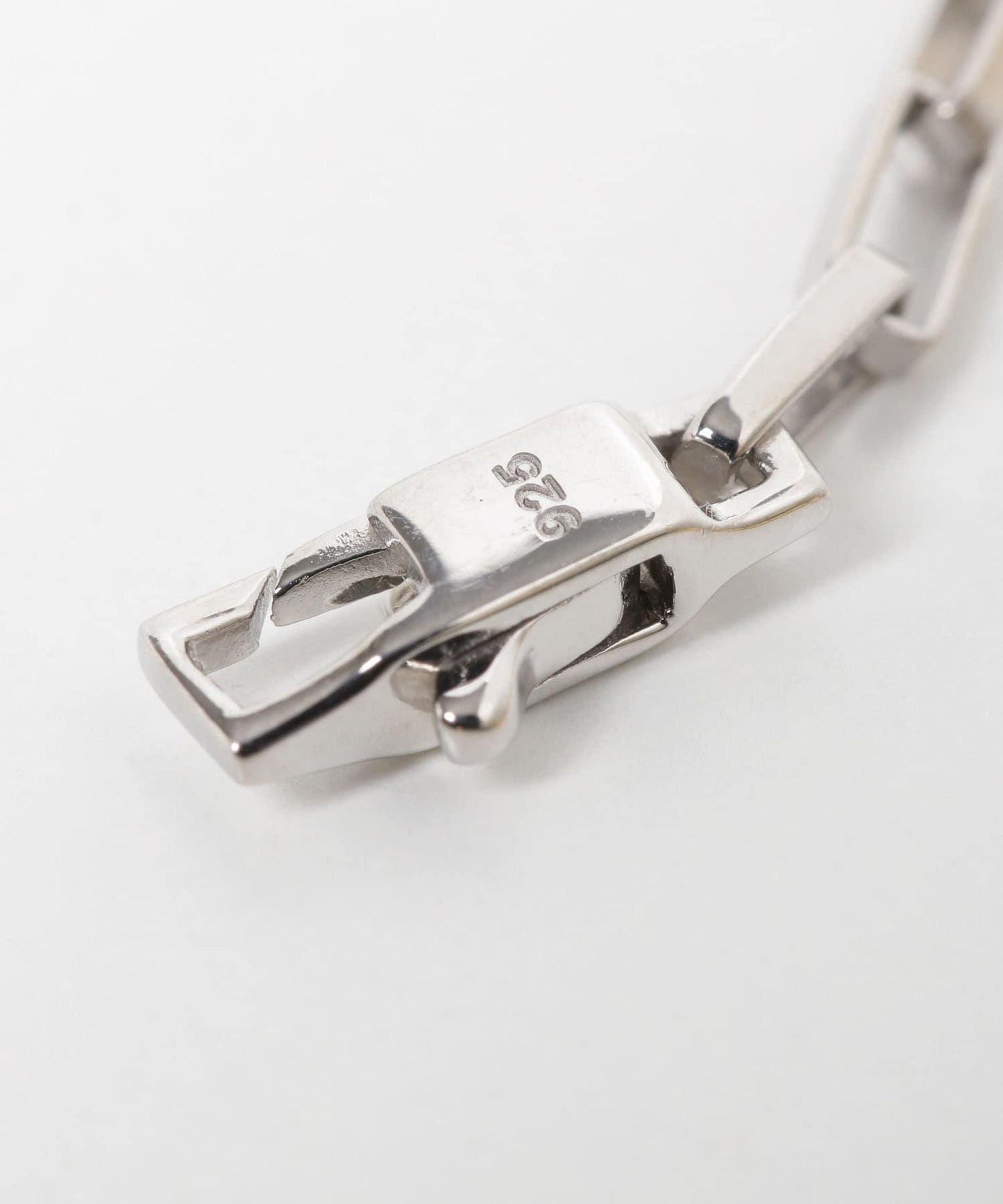 Billie Bracelet