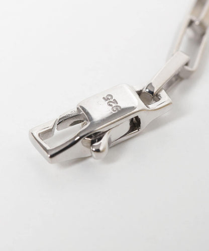 Billie Bracelet