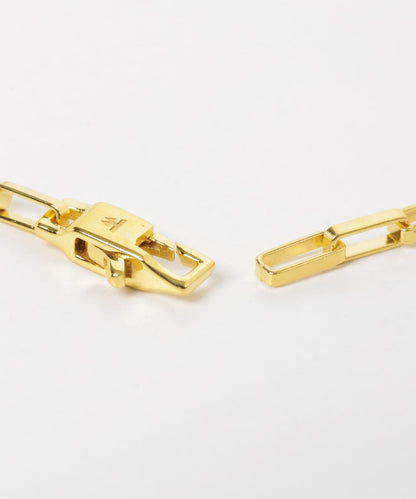Billie Bracelet Gold