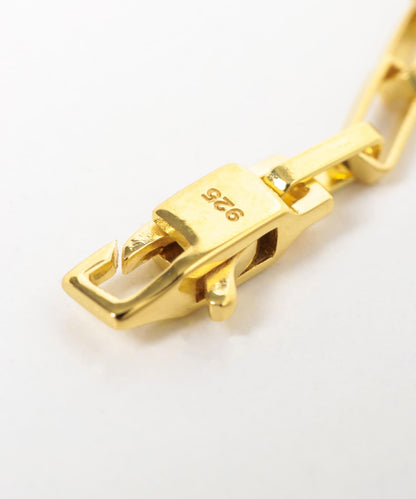 Billie Bracelet Gold