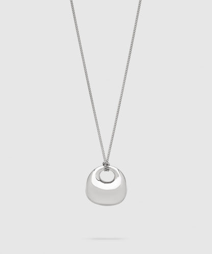 Bao Pendant
