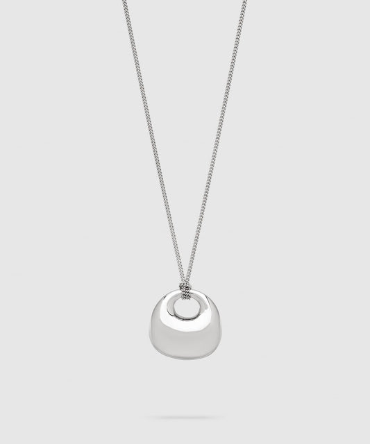 Bao Pendant