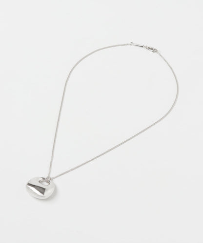 Bao Pendant