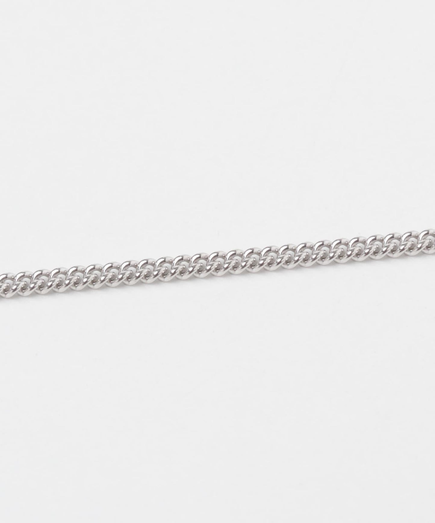 Bao Pendant