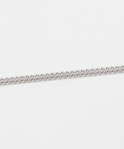 Bao Pendant