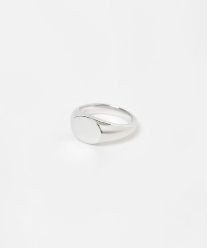 TOM WOOD Joe Ring