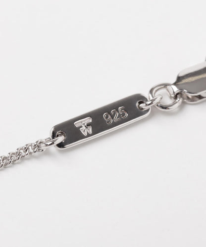 Bao Pendant