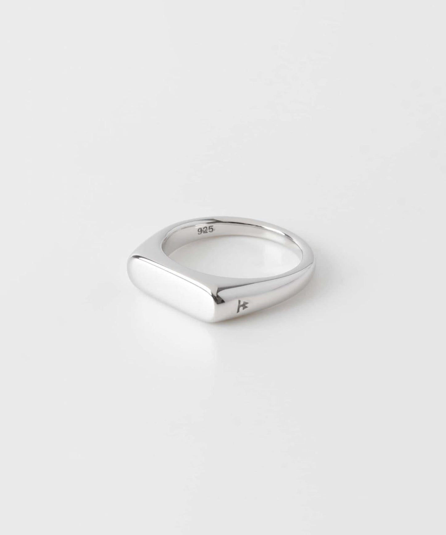 Knut Ring
