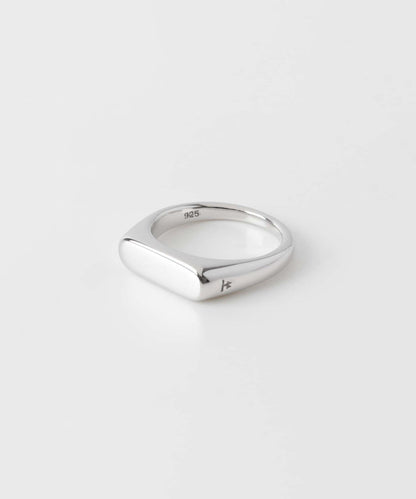 Knut Ring