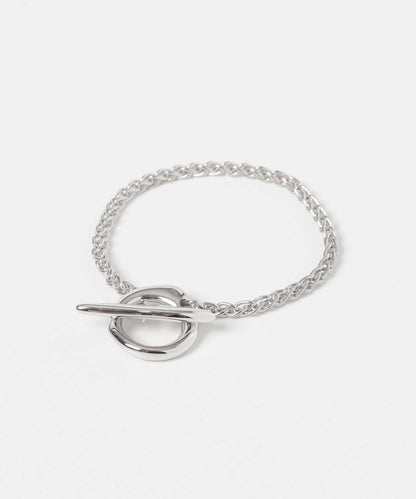 TOM WOOD Robin Bracelet