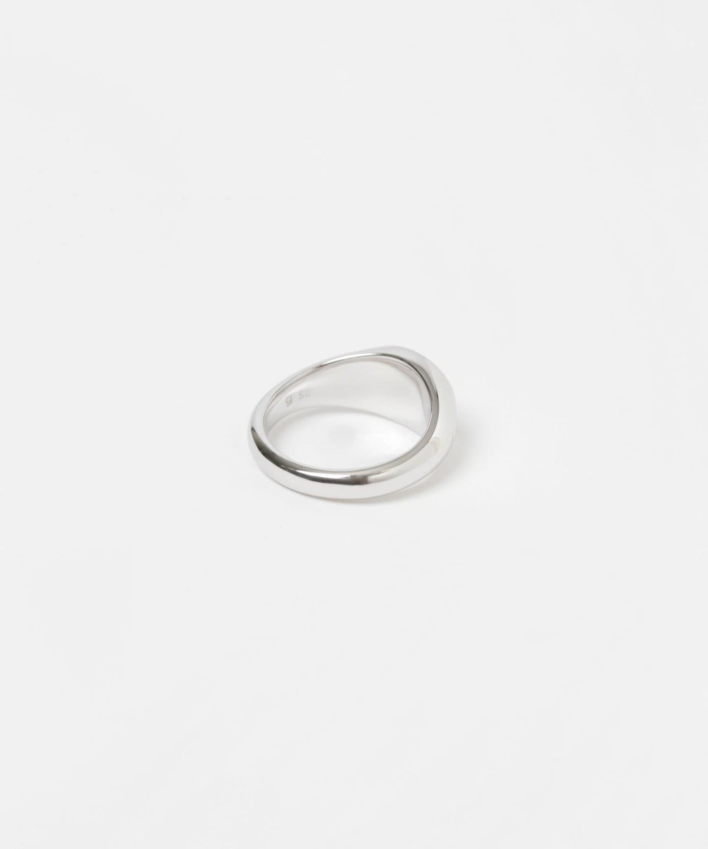 TOM WOOD Joe Ring