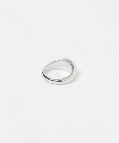 TOM WOOD Joe Ring