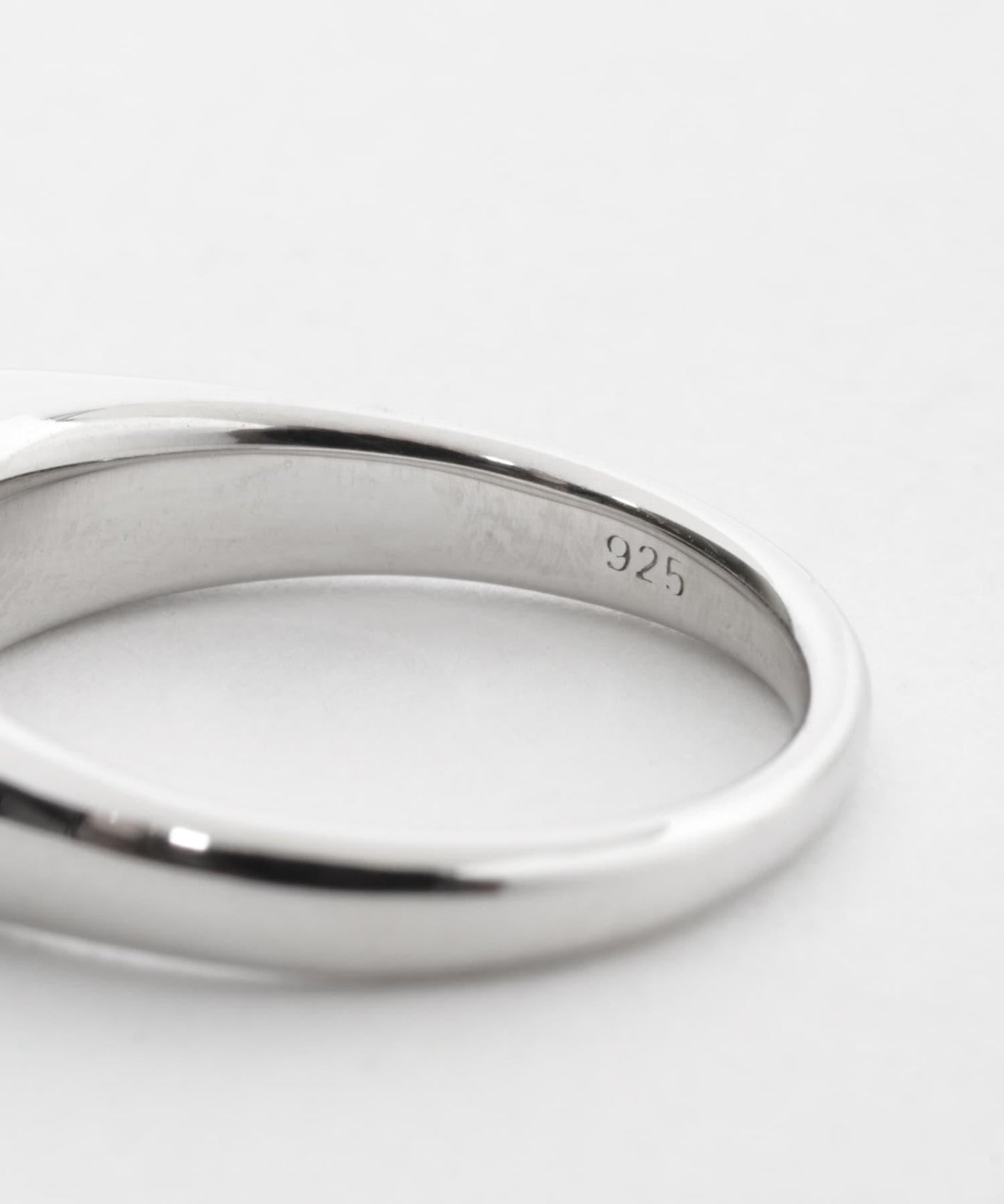 Knut Ring
