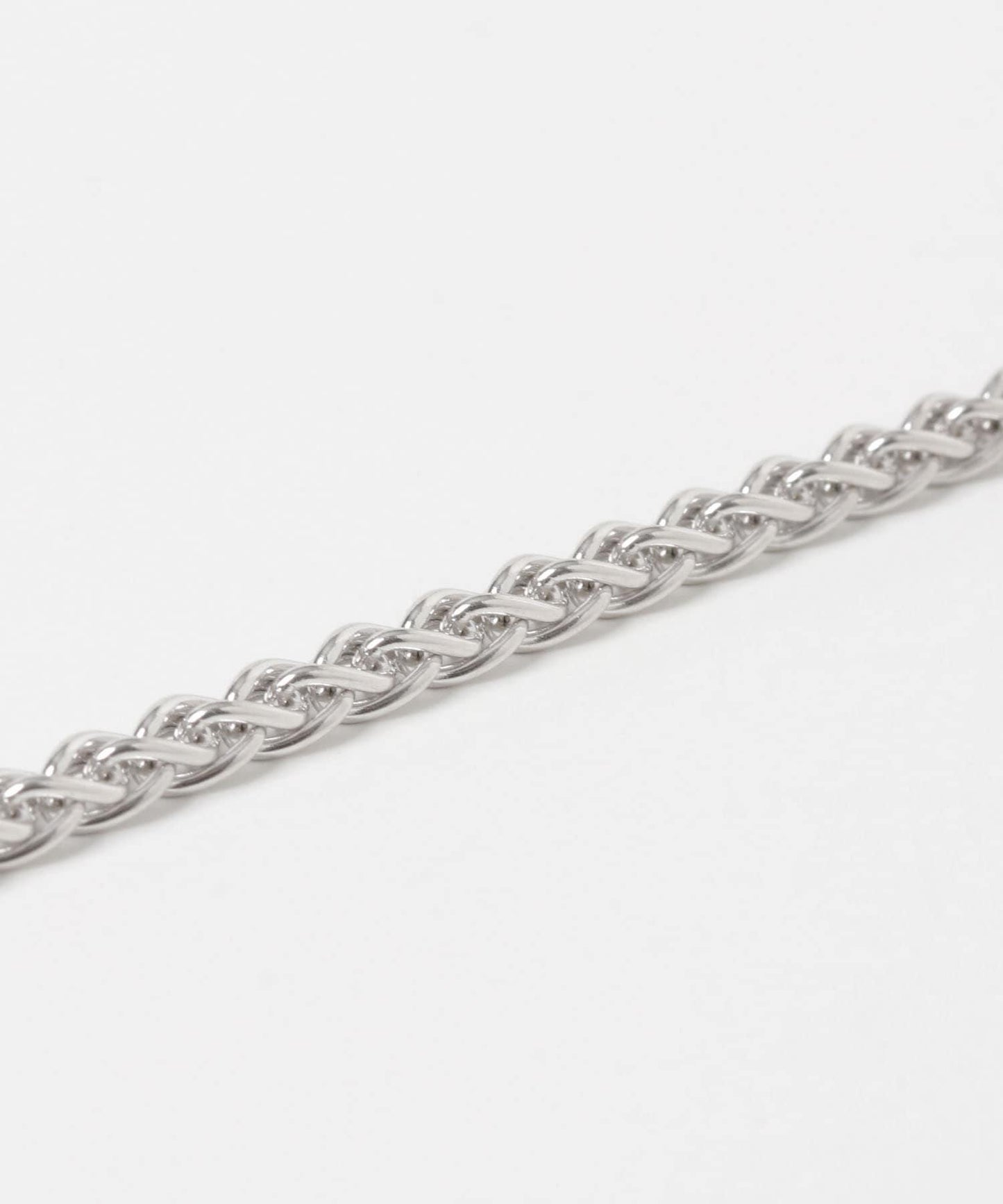 TOM WOOD Robin Bracelet
