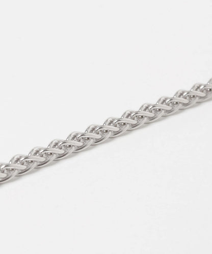 TOM WOOD Robin Bracelet