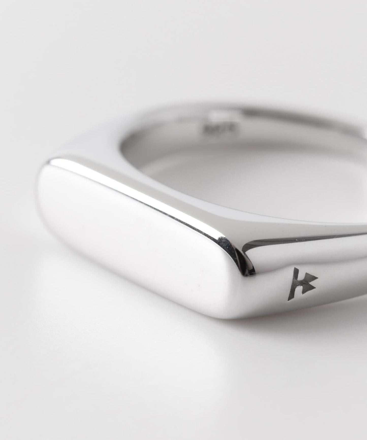 Knut Ring