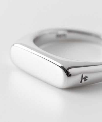 Knut Ring