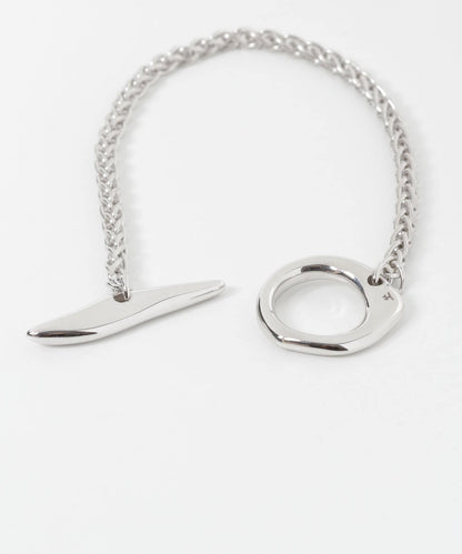 TOM WOOD Robin Bracelet