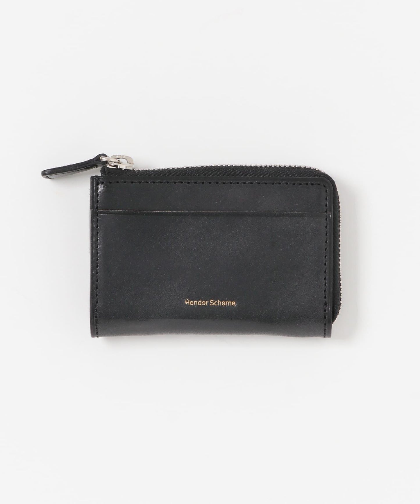 Hender Scheme 迷你零錢包