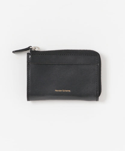Hender Scheme 迷你零錢包