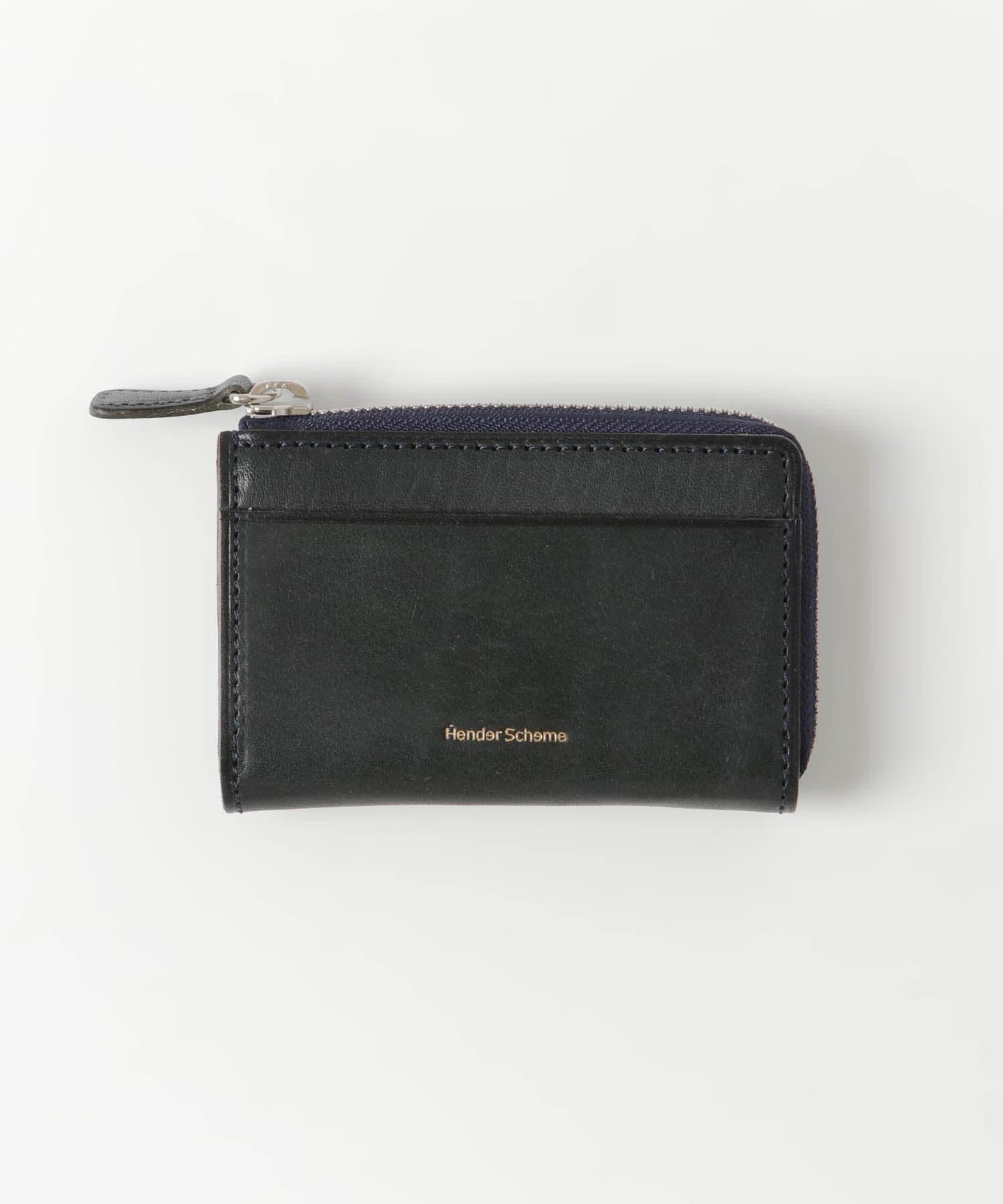 Hender Scheme 迷你零錢包