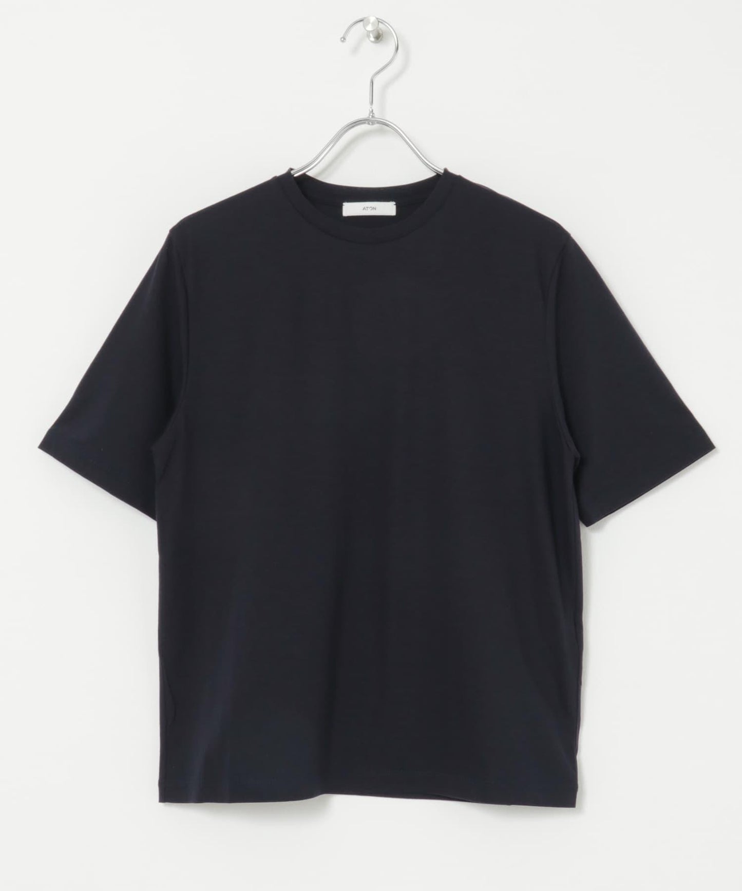 ATON 50/-OG FRESCA STANDARD T-SHIRTS