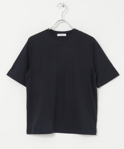 ATON 50/-OG FRESCA STANDARD T-SHIRTS