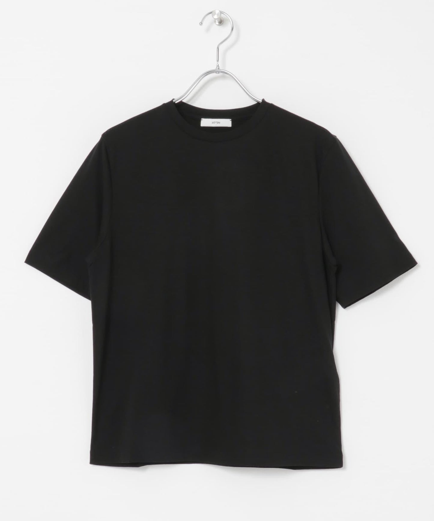 ATON 50/-OG FRESCA STANDARD T-SHIRTS