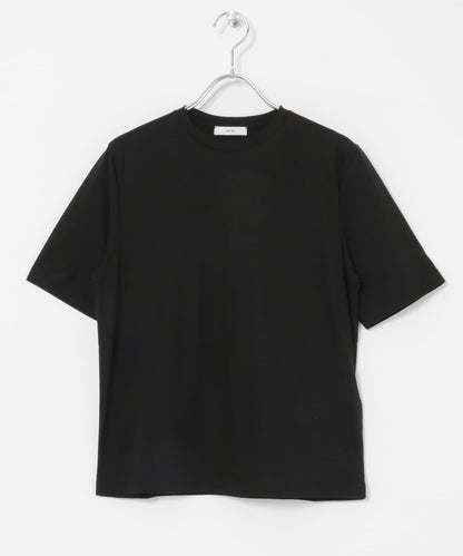 ATON 50/-OG FRESCA STANDARD T-SHIRTS