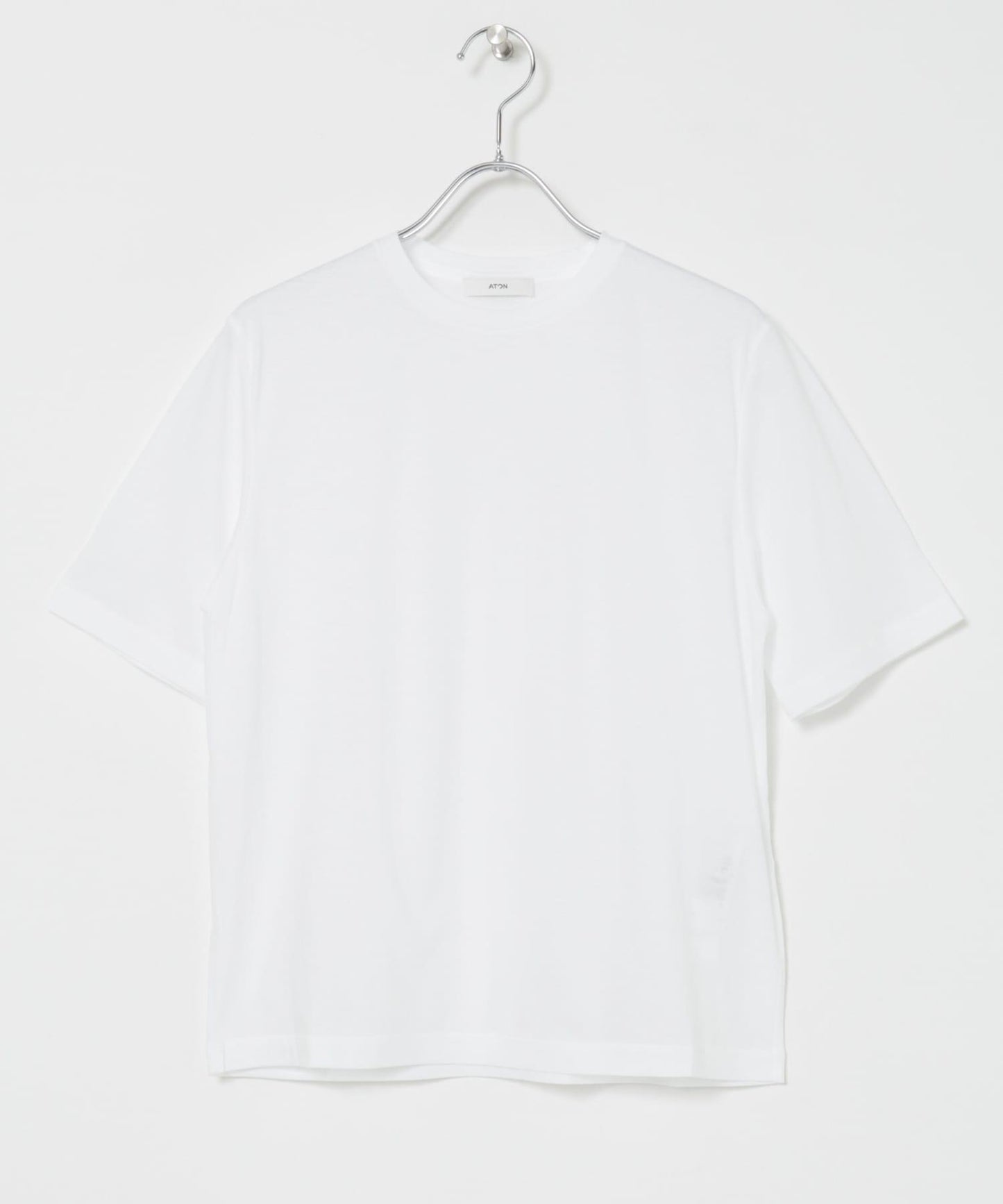 ATON 50/-OG FRESCA STANDARD T-SHIRTS