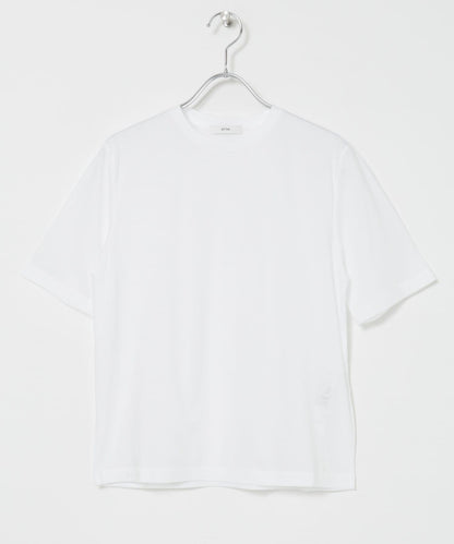 ATON 50/-OG FRESCA STANDARD T-SHIRTS