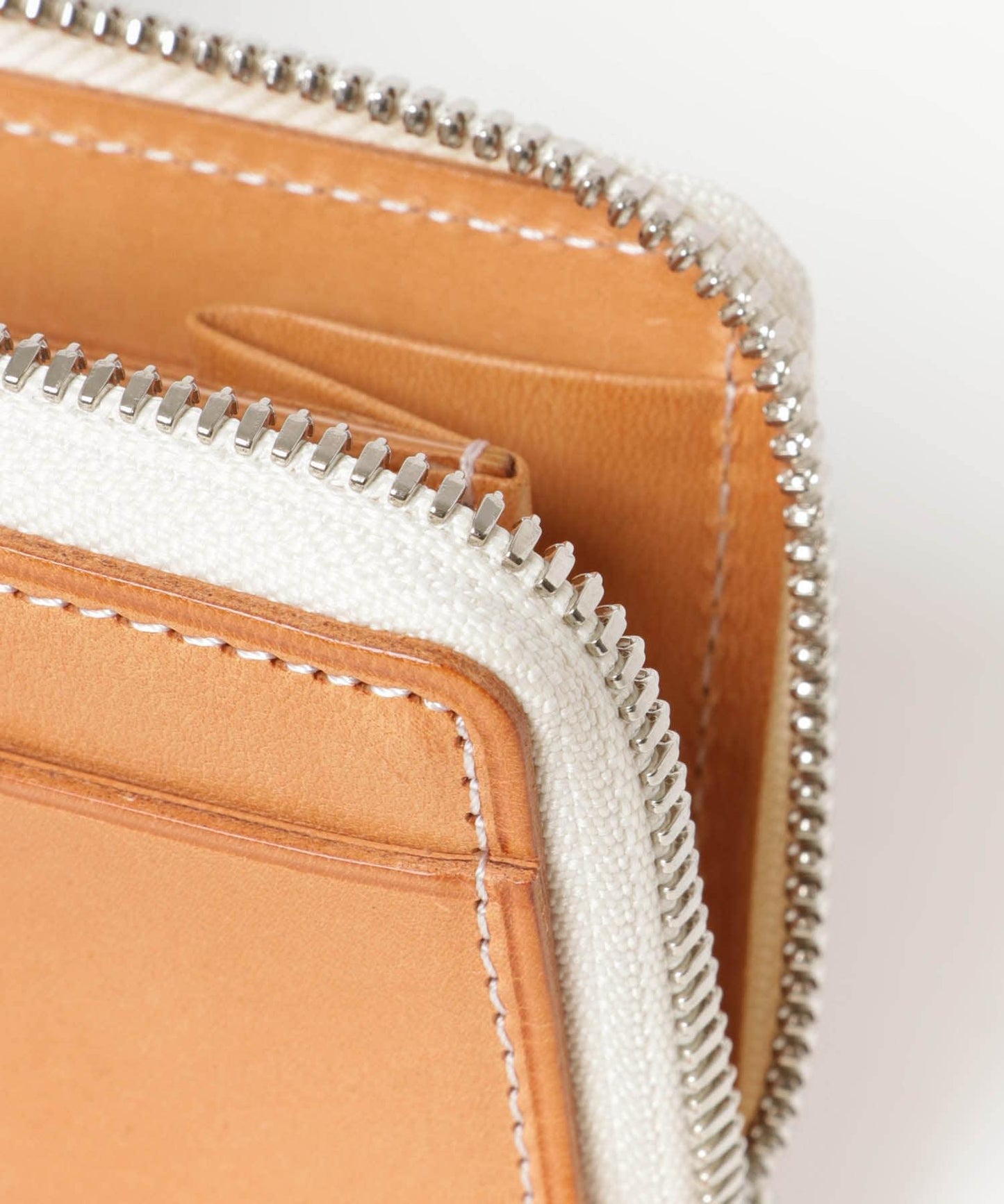 Hender Scheme 迷你零錢包