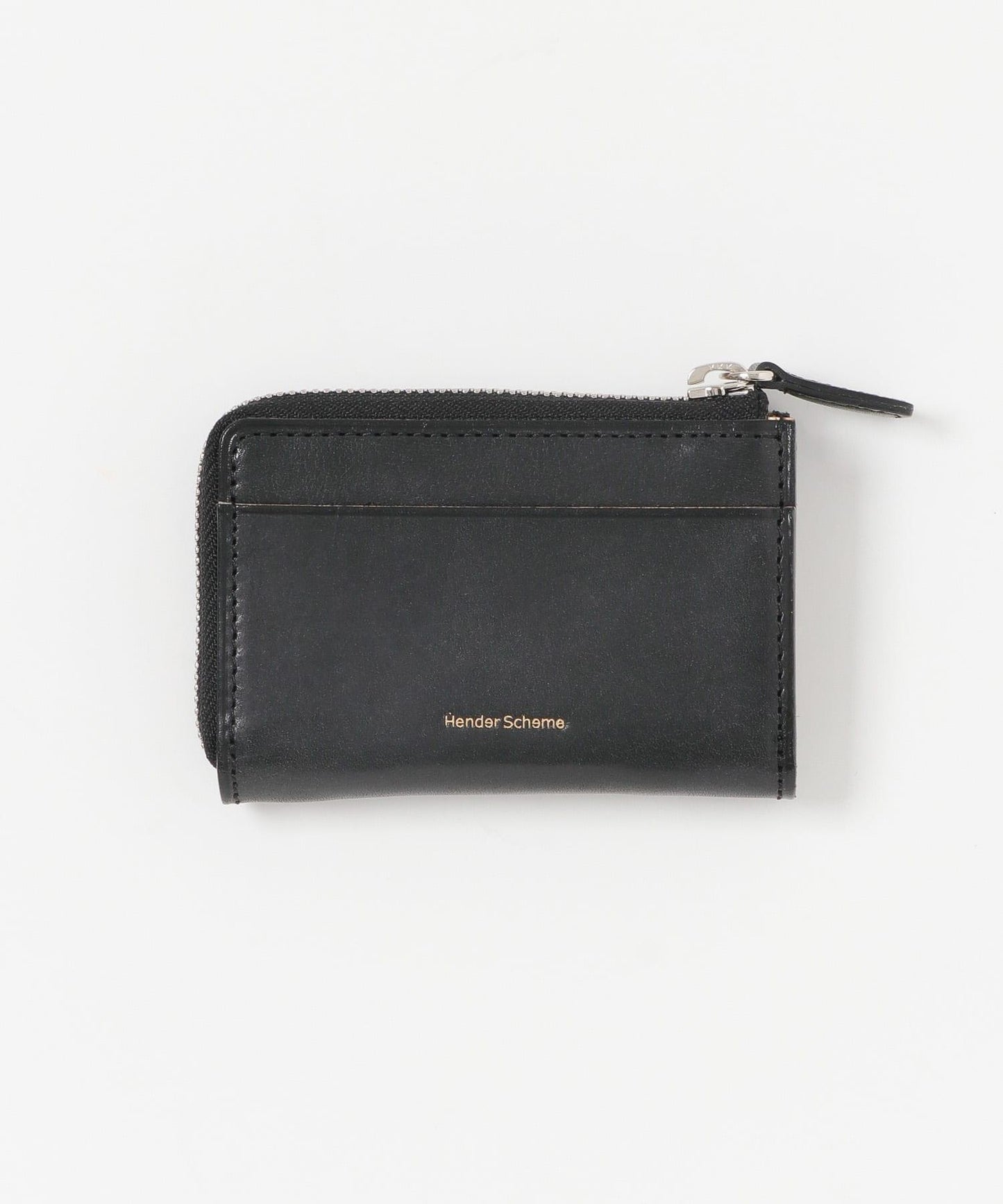 Hender Scheme 迷你零錢包