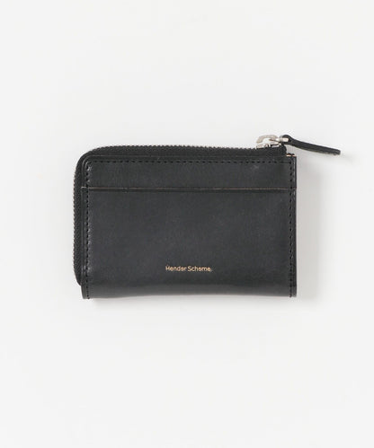 Hender Scheme 迷你零錢包