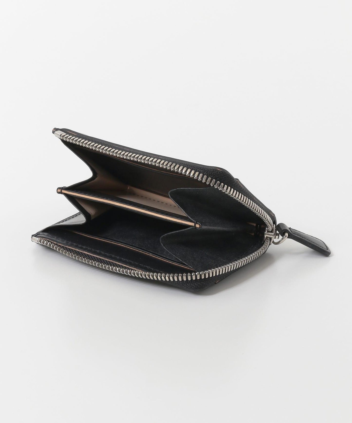 Hender Scheme 迷你零錢包