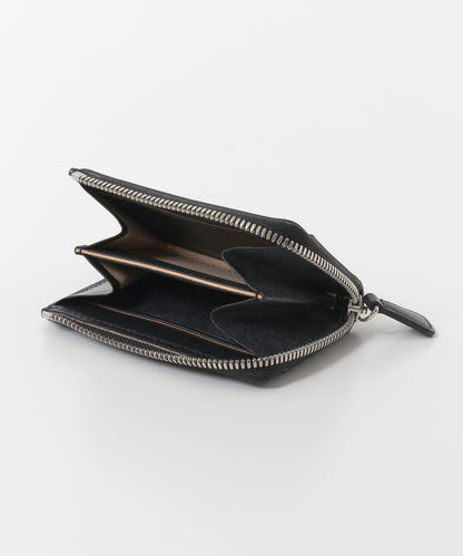 Hender Scheme 迷你零錢包