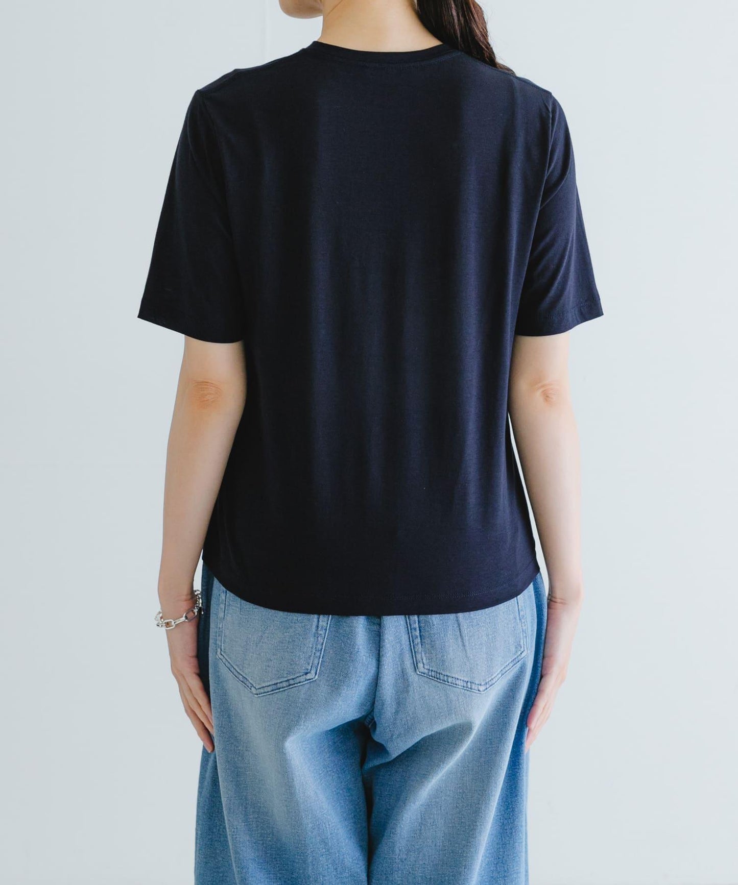 ATON 50/-OG FRESCA STANDARD T-SHIRTS