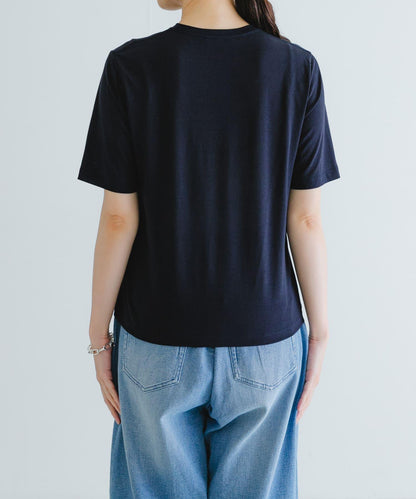 ATON 50/-OG FRESCA STANDARD T-SHIRTS