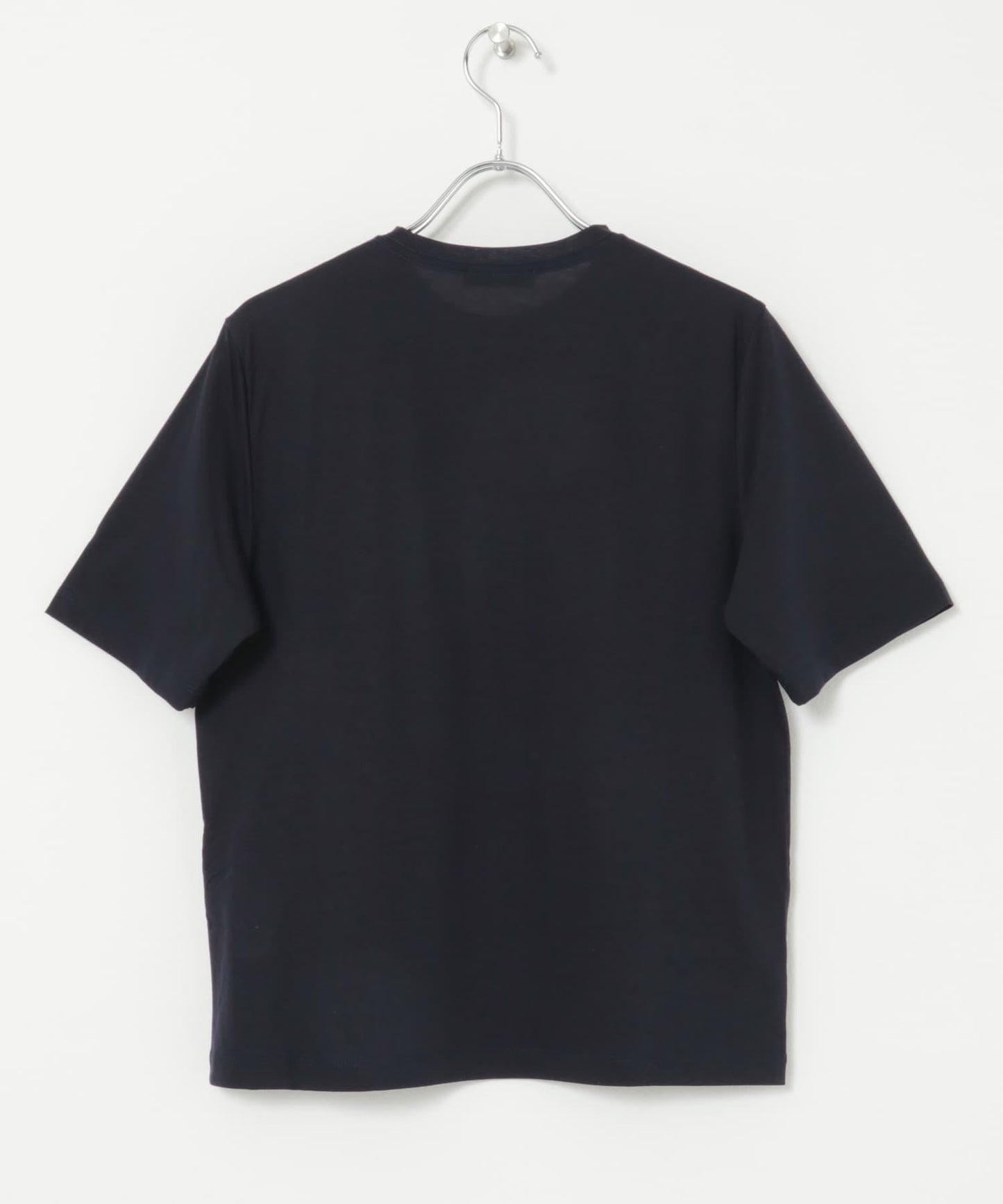 ATON 50/-OG FRESCA STANDARD T-SHIRTS