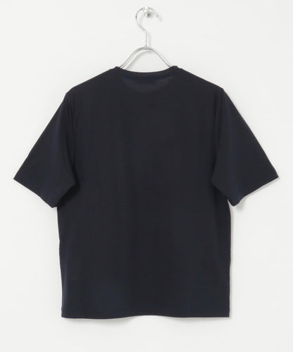 ATON 50/-OG FRESCA STANDARD T-SHIRTS